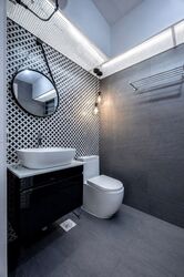 Blk 818C Keat Hong Mirage (Choa Chu Kang), HDB 5 Rooms #597762301